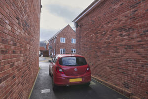 Parking- click for photo gallery